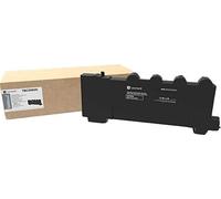 ORIGINAL Lexmark vaschetta di recupero 78C0W00 C2240/2325/2425/2535 ~25000 Seite