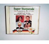 Original Ligister Trio, Maria und Margot Hellwig, Horst Jankowski, Heino...