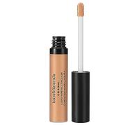 ORIGINAL liquid concealer #3.5c-medium tan 6 ml