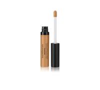 Original Liquid Concealer Nº 4N-Tan 6ml