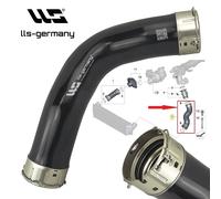 Manicotto Turbo Aspirazione per BMW 3er (G20, G21, G80, G81) 330 D 11618571025