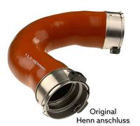 Original LLS Tubo Intercooler Per Mercedes Sprinter W906 CDI 9065285182