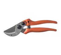 STOCKER 15104 LOWE 15 Forbice Amboss per potatura taglio a battente