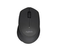 ORIGINAL Logitech Accessori per computer nero 910-004287 M280 - Maus Mouse Logit