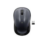 ORIGINAL Logitech Accessori per computer nero 910-006812 M325s - Maus