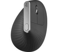 Logitech MX Vertical Accessori per computer Originale 910-005448