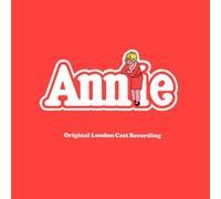 Annie/ O.C.R. - Annie / O.C.R.