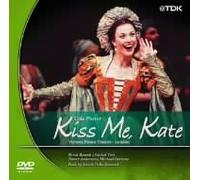Original London Cast - Porter: Kiss Me, Kate