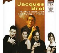 Original Cast