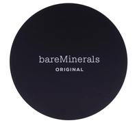 bareMinerals Original Foundation SPF15 06-Neutral Ivory