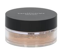 ORIGINAL LOOSE FOUNDATION - SPF 15