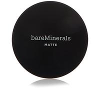ORIGINAL LOOSE MATTE - Golden Beige 13-6g