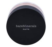 ORIGINAL LOOSE MATTE - Neutral Tan 21-6g