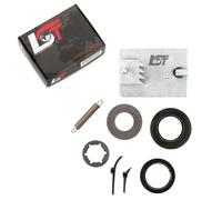 Original LST Braccioli Giunto Repset SX per mercedes Classe V W447