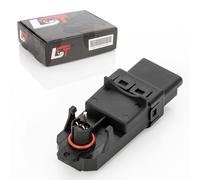 Original LST Finestra Alzavetro Centralina Per RENAULT Megane Scenic Clio