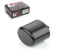 Original LST Leva Del Freno A Mano Pulsante Nero Per VW Caddy III IV 2004-2020