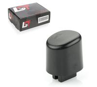 Original lst Pulsante a Pressione Handbremstaste Pulsanti Nero per Seat Altea 5P