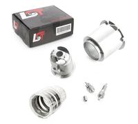 Original LST Set Di Specchi Esterni Pieghevoli 6 Pezzi Per Cadillac STS