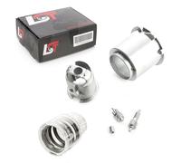Original LST Set Di Specchi Esterni Pieghevoli 6 Pezzi Per MINI COOPER R50