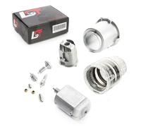 Original LST Set Di Specchi Esterni Pieghevoli 9 Pezzi Per ROVER/ LAND ROVER