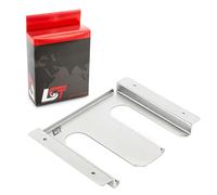 Original LST Supporto Sospeso Per 4 Bottiglie SodaStream Crystal