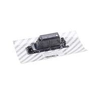 Original luce targa numero DX 51767932