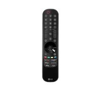 Original Magic LG MR23GA with Voice and Pointer tvs