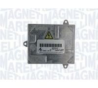 MAGNETI MARELLI 711307329115 Centralina, Illuminazione