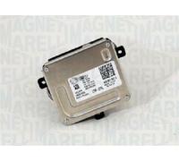Magneti Marelli ECU LED VW SHARAN (PL75), TOURAN (358 GP2), T5 ECU LED PER VW