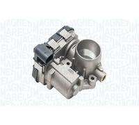 Original MAGNETI MARELLI Corpo Farfallato 802011975301 Per Audi Seat Skoda