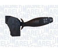 Interruttore del piantone dello sterzo MAGNETI MARELLI 000050177010
