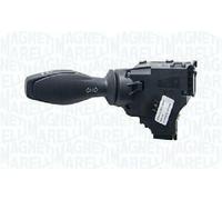 Original MAGNETI MARELLI Interruttore Del Volante 000050227010 Per Ford