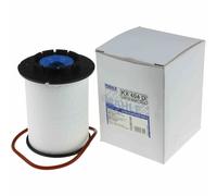 Original MAHLE / KNECHT Filtro Carburante KX 404D Per Opel Mokka