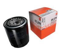 Original MAHLE / KNECHT Filtro Olio OC 275 Per Toyota Hiace II Wagon