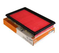 Original MAHLE / KNECHT LX 1269 Filtro Dell'Aria Per Mini Mini R50 R53