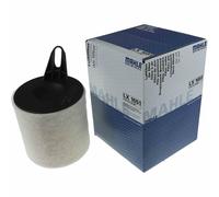 Original MAHLE / KNECHT LX 1651 Filtro Dell'Aria