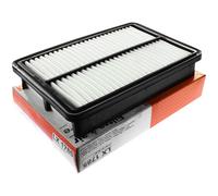 Original MAHLE / KNECHT LX 1785 Filtro Aria Per KIA Sportage JE_ KM_