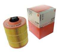 Original MAHLE / KNECHT LX 2685 Filtro Dell'Aria