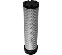 Original MAHLE / KNECHT LXS 284 Filtro Dell'Aria Secondario
