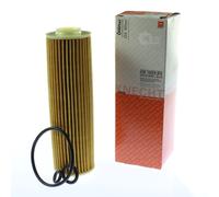 Original MAHLE / KNECHT OX 183/5D1 Filtro Olio
