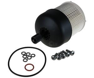 Original MAHLE KX 338/26D Filtro Carburante Per Renault Clio IV