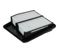Original MAHLE LX 2688 Filtro Dell'Aria Per Honda Accord VIII CU Station Wagon