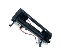 Original Main Brush Motor with Shell Assembly for Mova Z50 Ultra Main Brush Cavity Gear Box Accessories