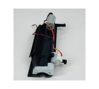 Original Main Brush Motor with Shell Assembly for Mova Z50 Ultra Main Brush Cavity Gear Box Accessories