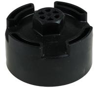 Original MANN-FILTER Chiave Per Filtro Dell'Olio Cambio LS 7