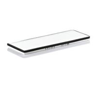 Original MANN-FILTER Filtro Antipolline Filtro Abitacolo CU 4251