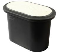 Original MANN-FILTER Filtro Dell'Aria CP 25 150