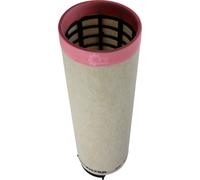 Original MANN-FILTER Filtro Secondario CF 610 Filtro Dell'Aria