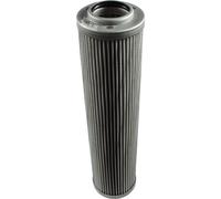 Original MANN-FILTER HD 624 Filtro Per Lavoro Idraulico Olio