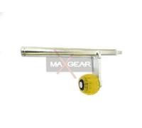 Original MAXGEAR Albero Di Trasmissione 27-0146